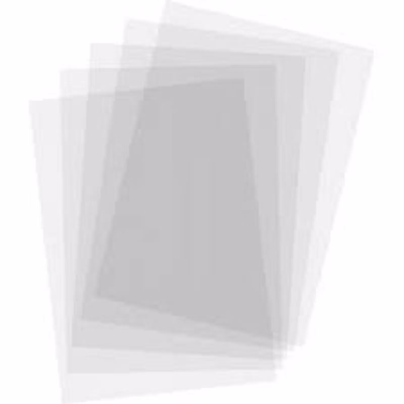 ¿Cuáles son las propiedades del acetato?