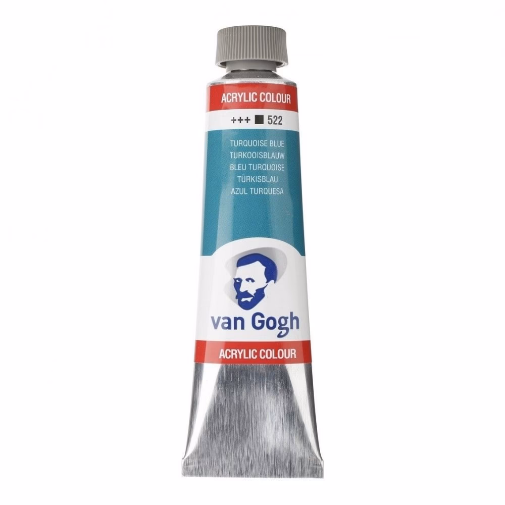 ¿Cómo fabricar artículos de acrílico?