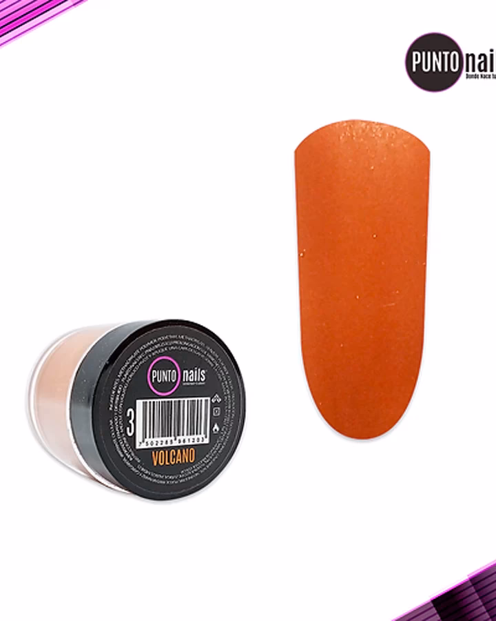 ¿Dónde se encuentra el fabricante de acrilicos?