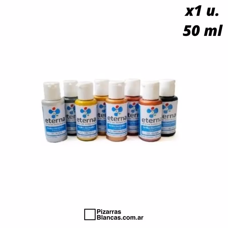 ¿Cuáles son los diferentes tipos de procesos de acrílico?