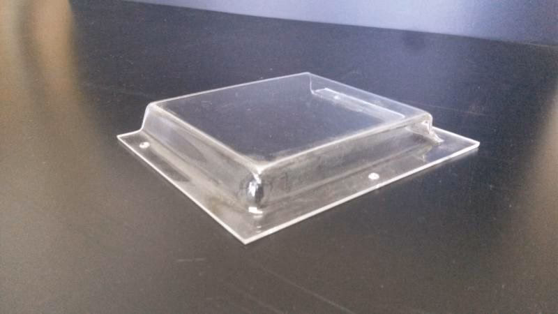 ¿Dónde comprar uñas acrílicas Rosas?