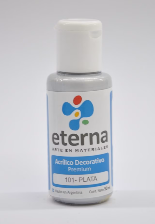 ¿Dónde fabricamos tus ideas de acrílico?