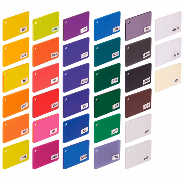 ¿Dónde hacer uñas acrílicas enbarcelona?