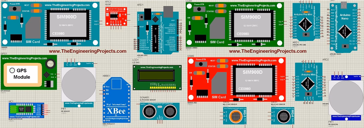 ¿Cuál es la última versión de Proteus?