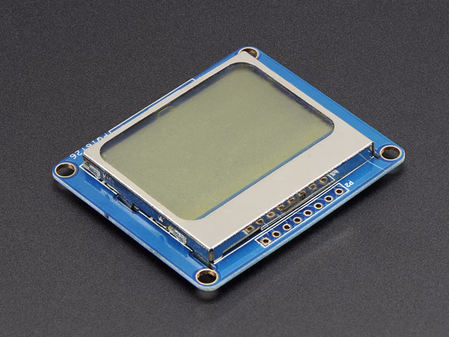 ¿Cómo conectarse al feed de Adafruit Io?