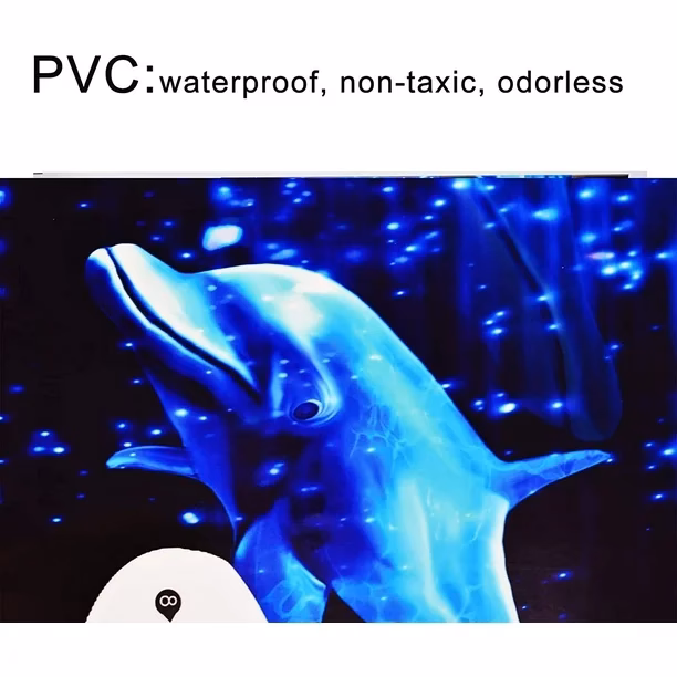 ¿Qué es el gestor de archivos Dolphin?