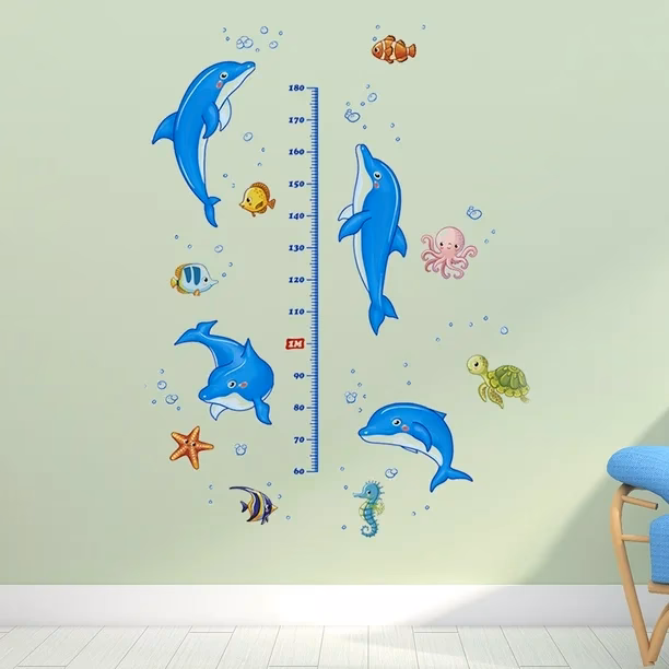 ¿Qué es la aplicación Dolphin?