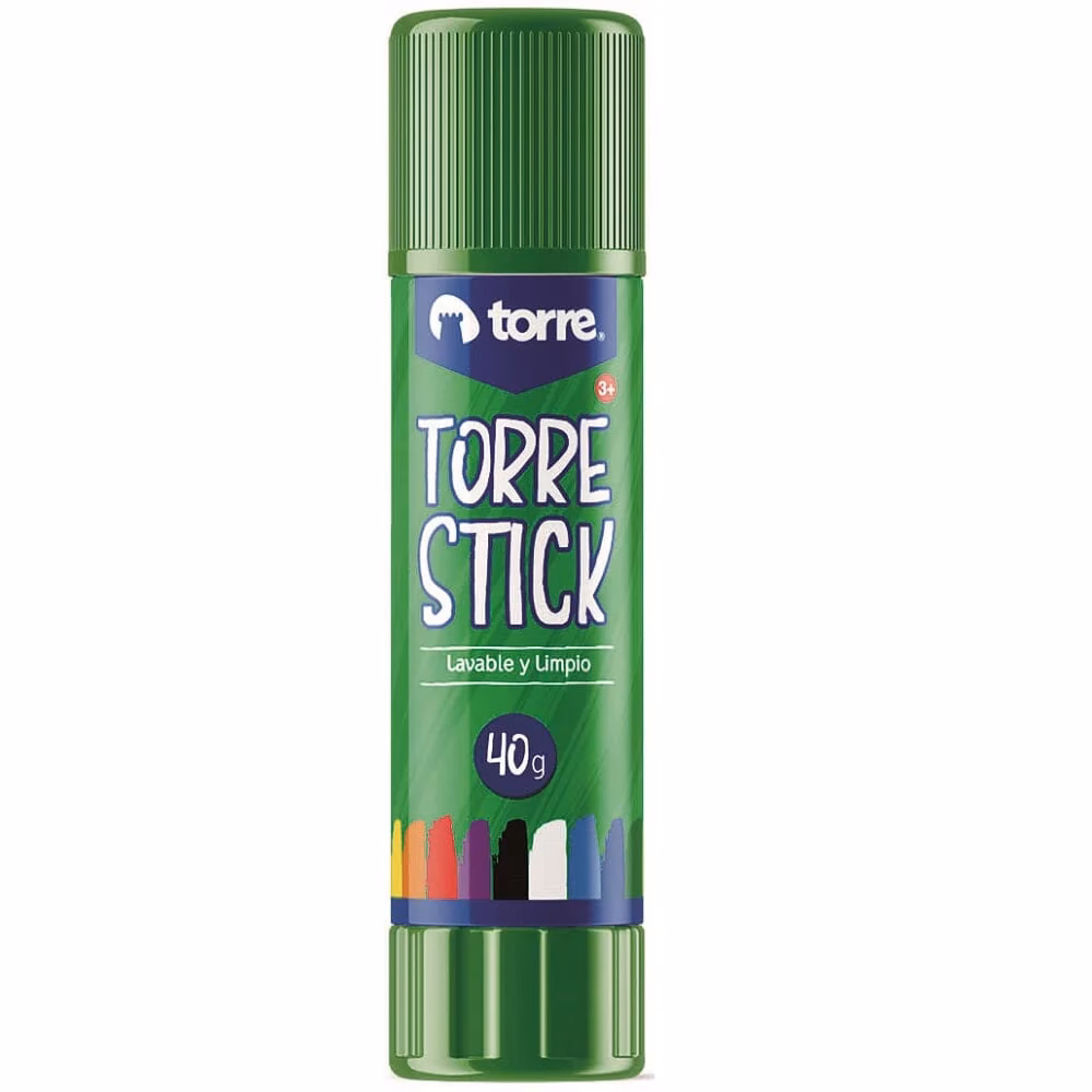 ¿Qué es una barra lateral adhesiva?