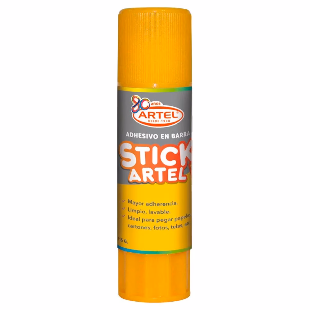 ¿Por qué debes agregar una barra lateral adhesiva a tu sitio web de WordPress?