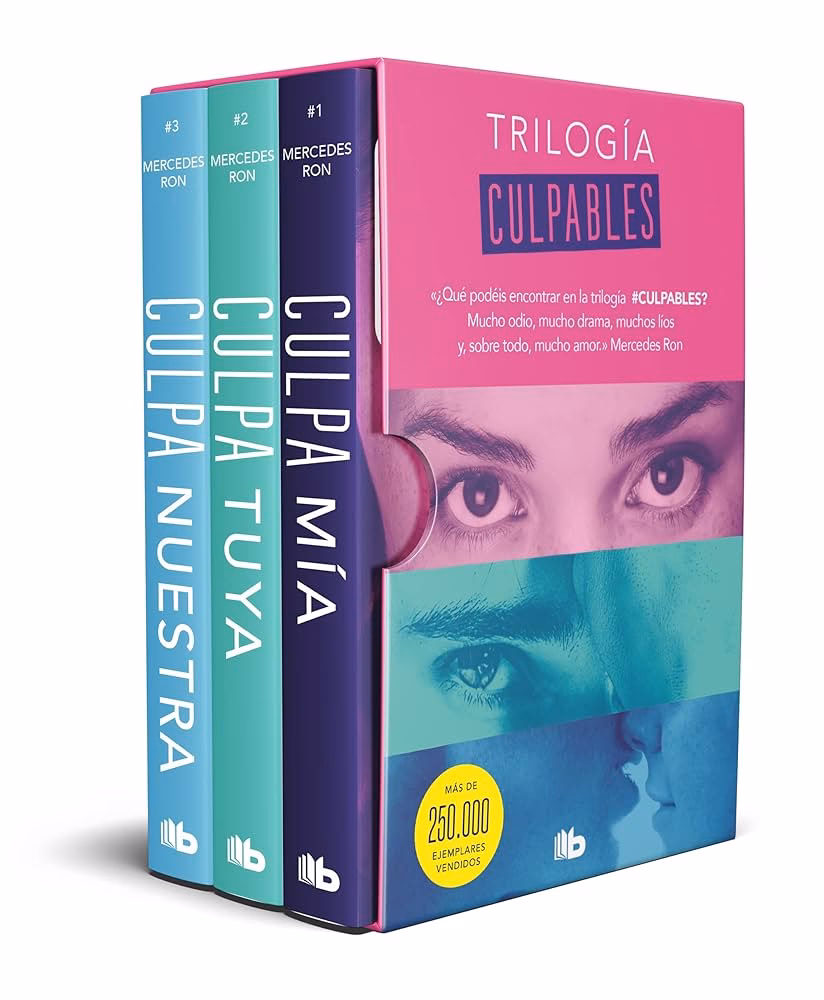 ¿Dónde comprar libros de fácil adquisición?