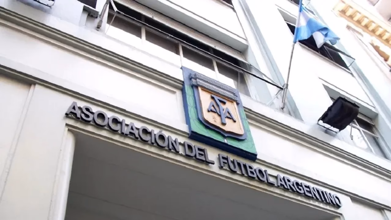 ¿Cuándo se cierra el libro de pases?