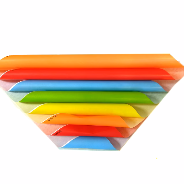 ¿Qué es el afiche?