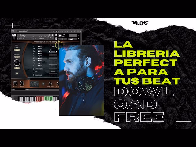 What genre is Afro Trap?