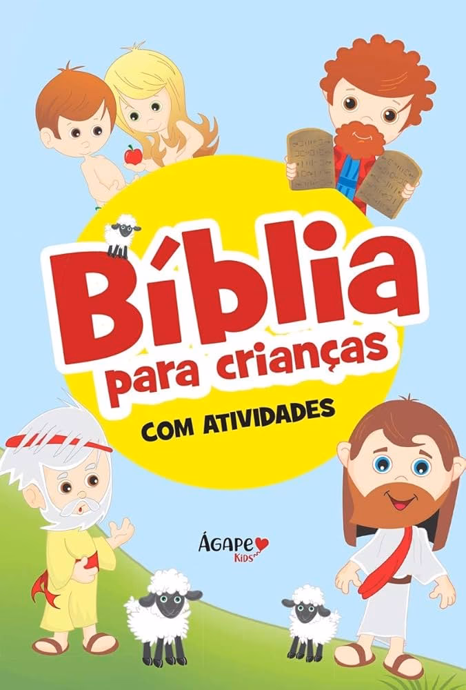 ¿Cuál es la teoría del amor agapé?