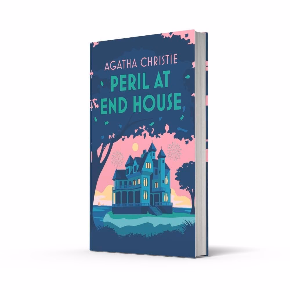 ¿Cuántas obras de teatro escribió Agatha Christie?