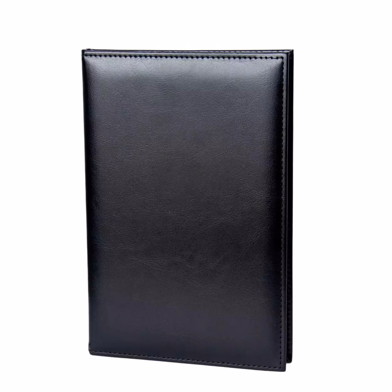 ¿Cuáles son las tendencias de la búsqueda de cuero?