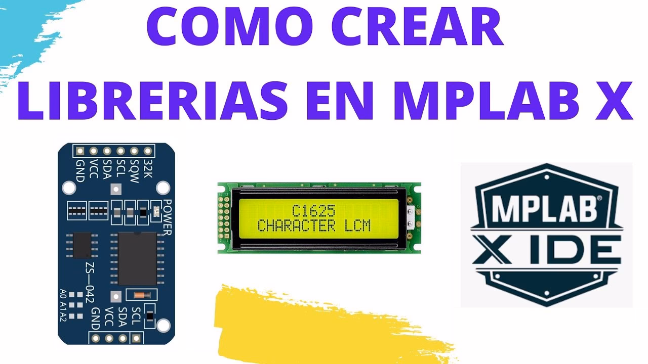How to add library in MCU GCC Linker?