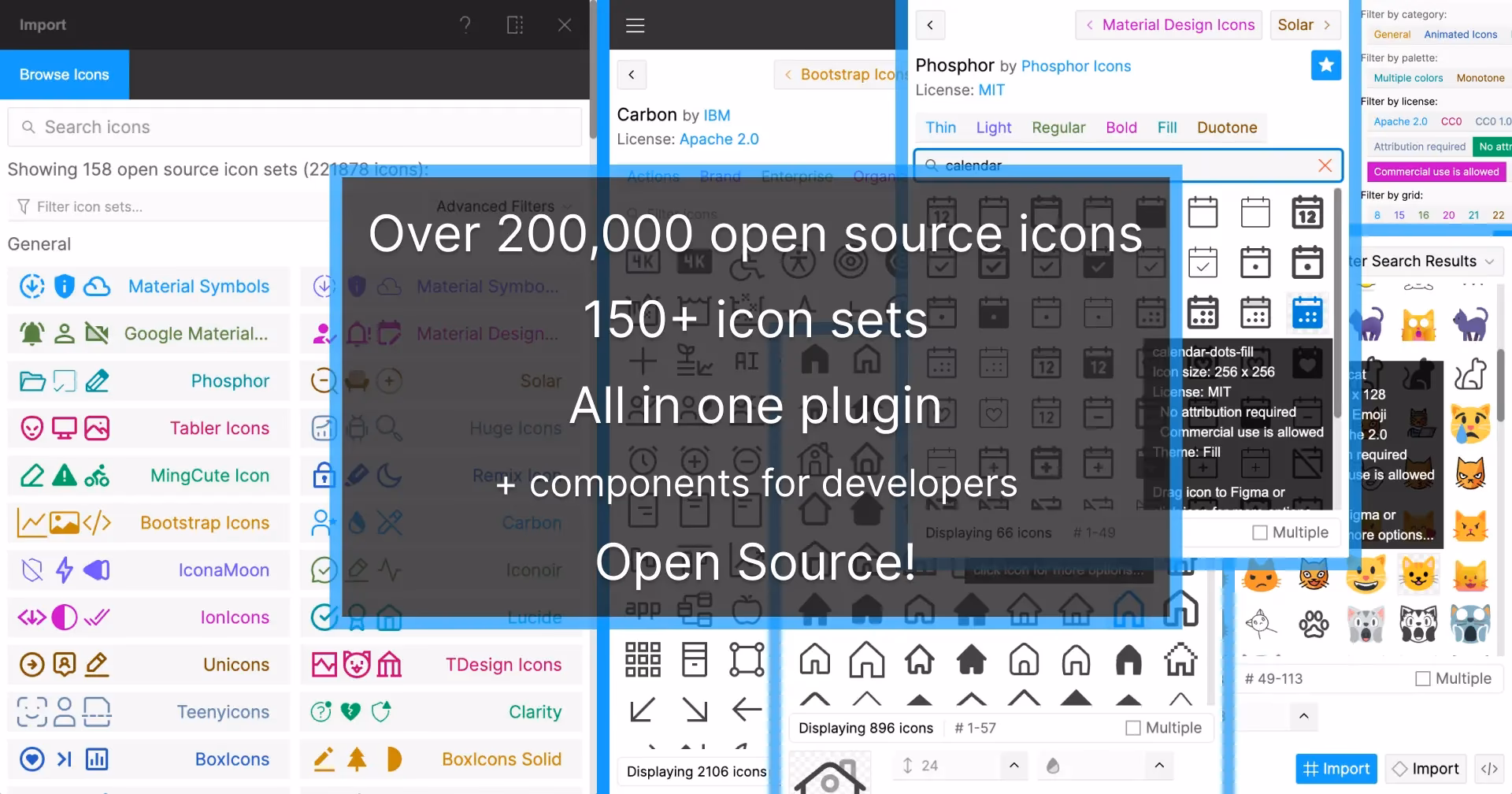 ¿Cómo diseñar con Figma?