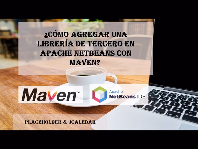 ¿Cómo saber la versión de Maven?