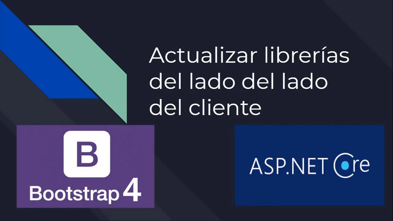 ¿Cómo hacer una alerta en C#?