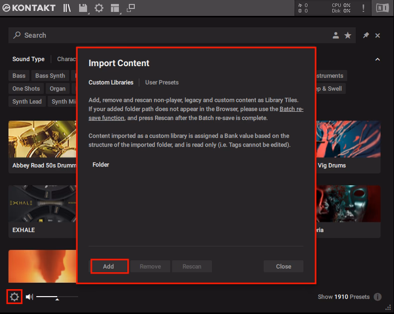 ¿Cómo agregar un nuevo contacto a mi libreta de direcciones?