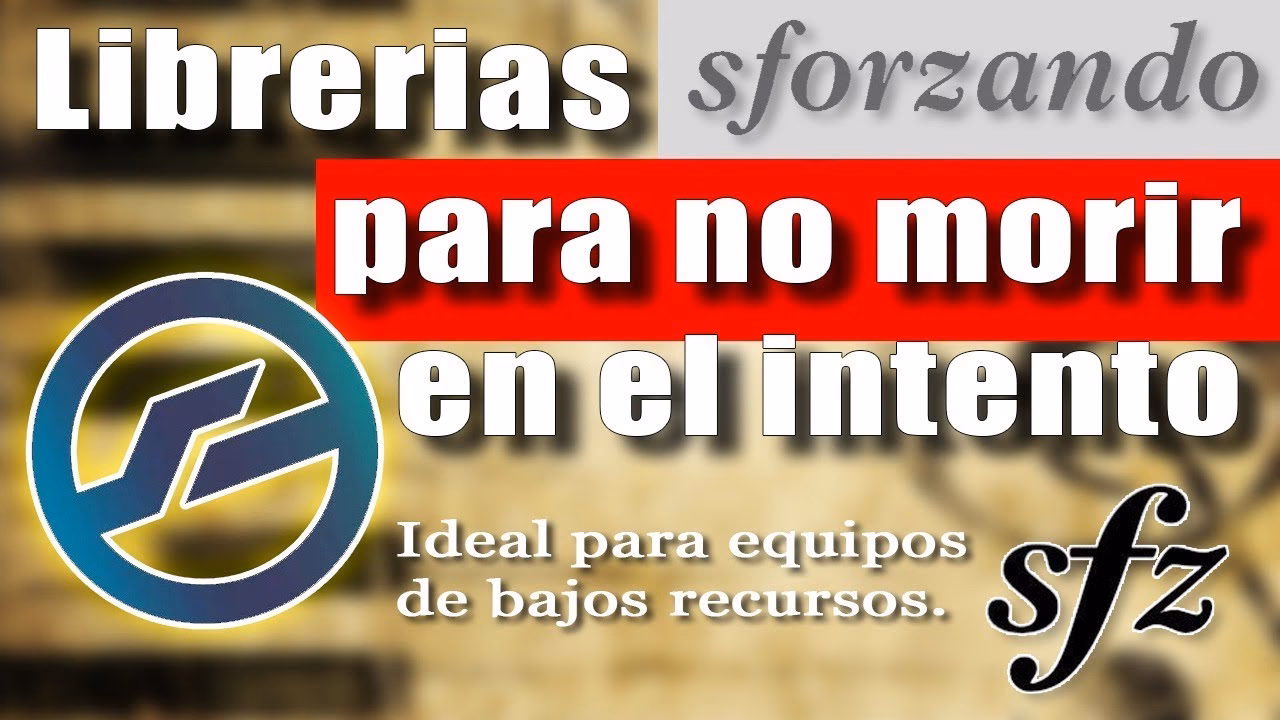 ¿Cómo editar una lista de carpetas en Reaper?