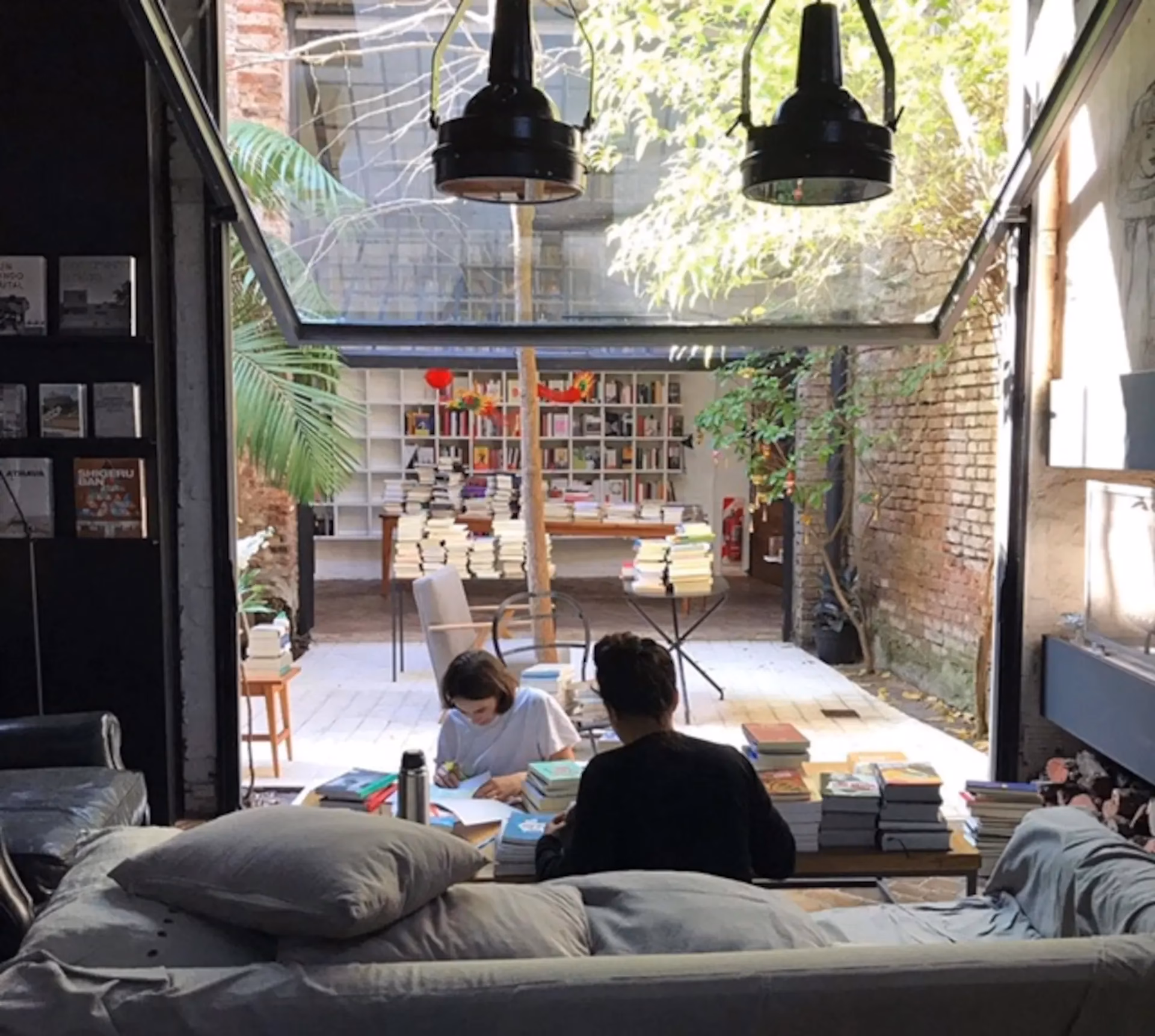 ¿Qué es una libreta de ahorro?