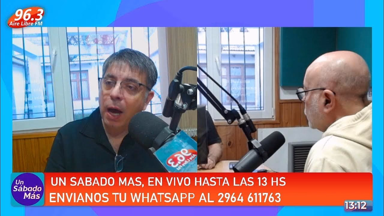 ¿Qué es sobrevivir al aire libre?