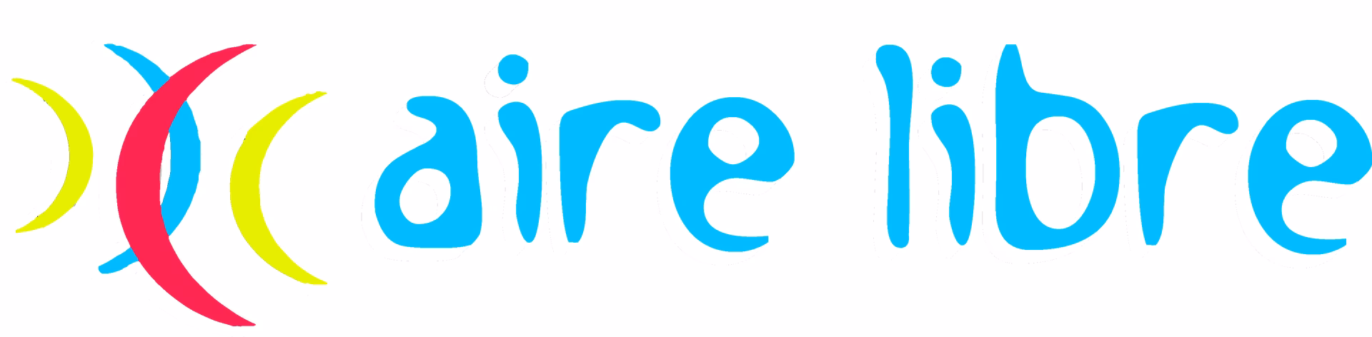 ¿Cuál es la mejor radio para el aire libre?