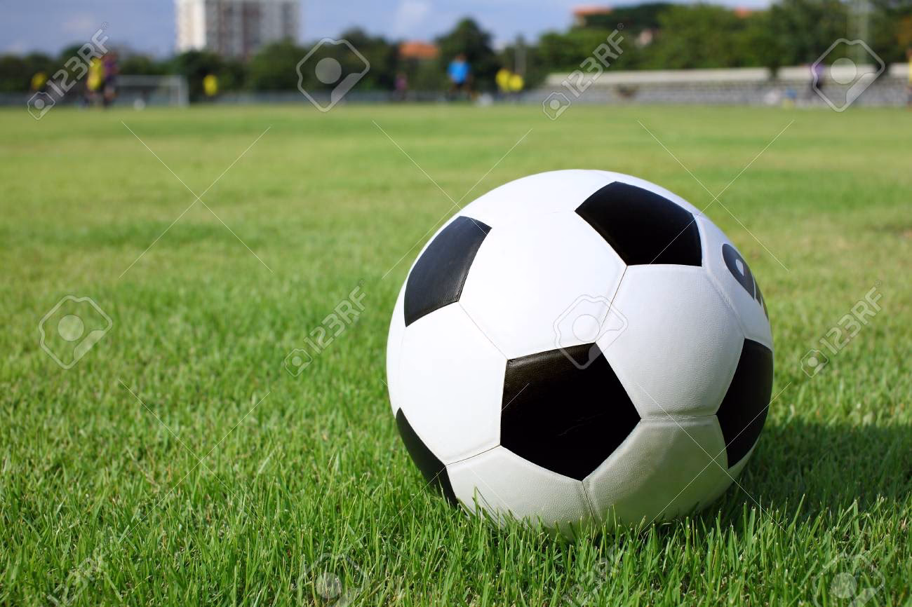 ¿Qué es el aire libre?