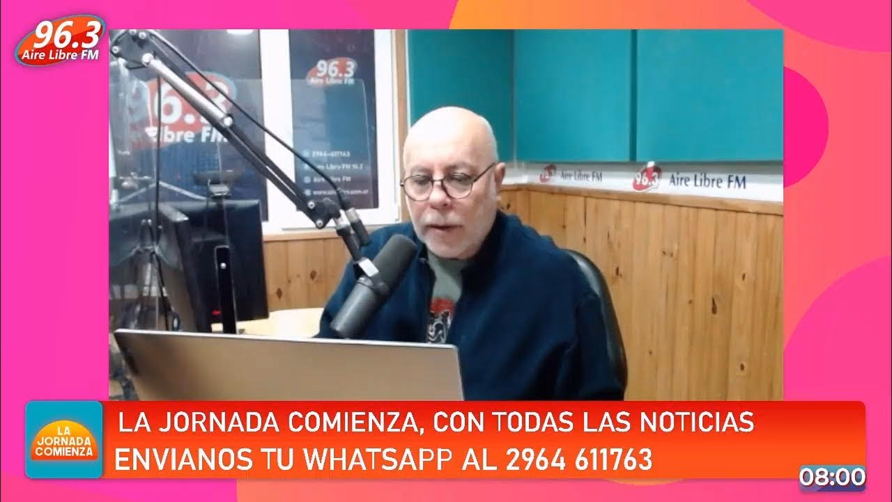 ¿Cuáles son los beneficios del ejercicio al aire libre?