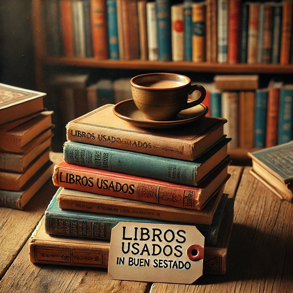 ¿Cuál fue el éxito de Alamaula?