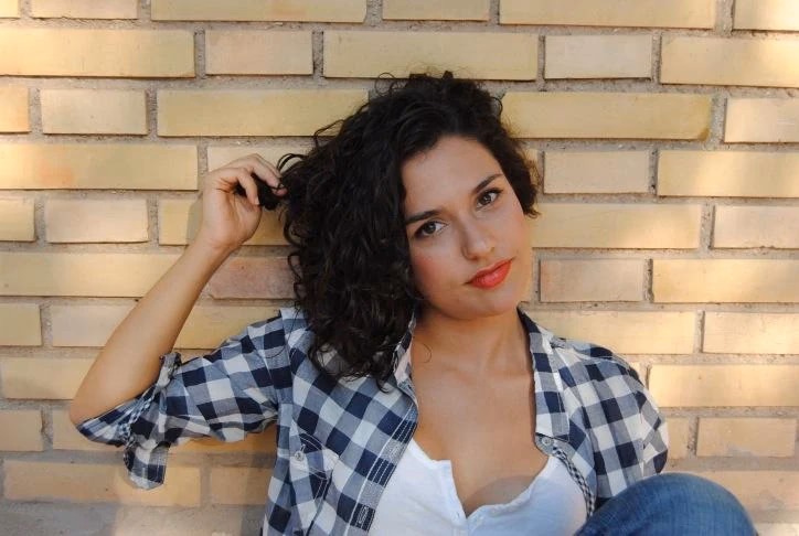 ¿Cuál es la historia de Violetta?