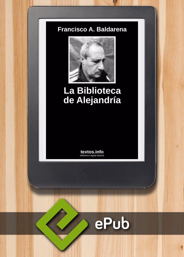 ¿Cómo descargar libros gratis de elejandria?