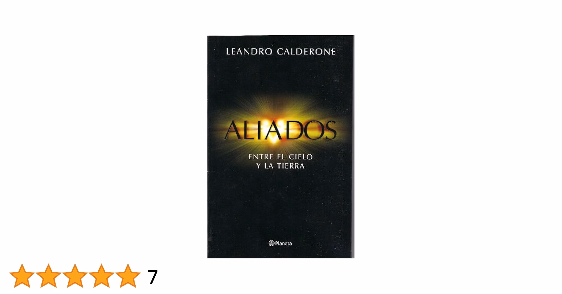 ¿Por qué los libros son nuestros mejores aliados?