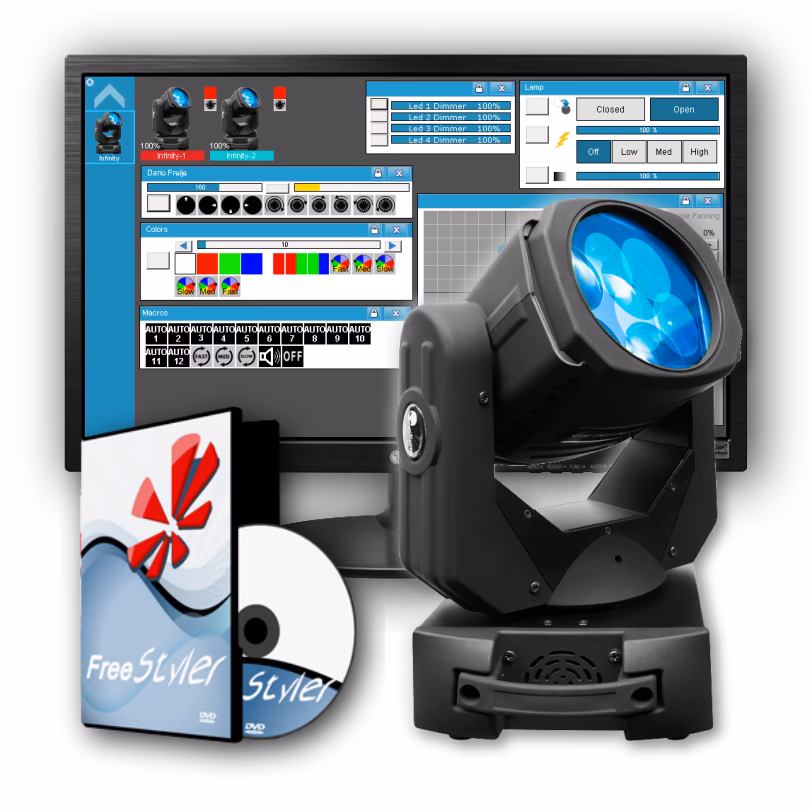 ¿Quién fue el primer director de Alien3?