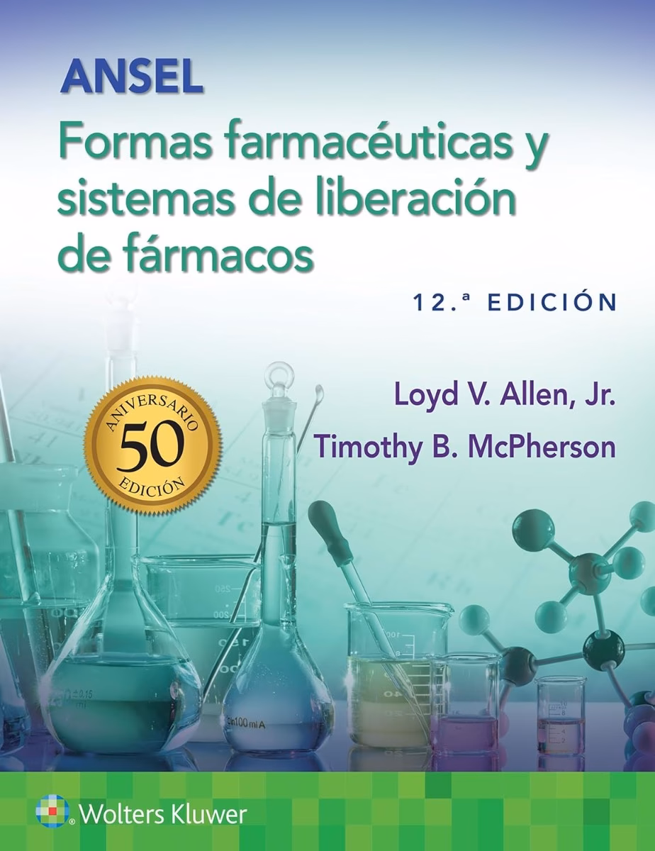 ¿Qué productos fabrica Allen Laboratorios?