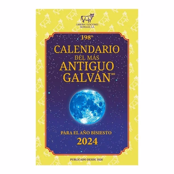 ¿Dónde puedo descargar la revista del Almanaque?