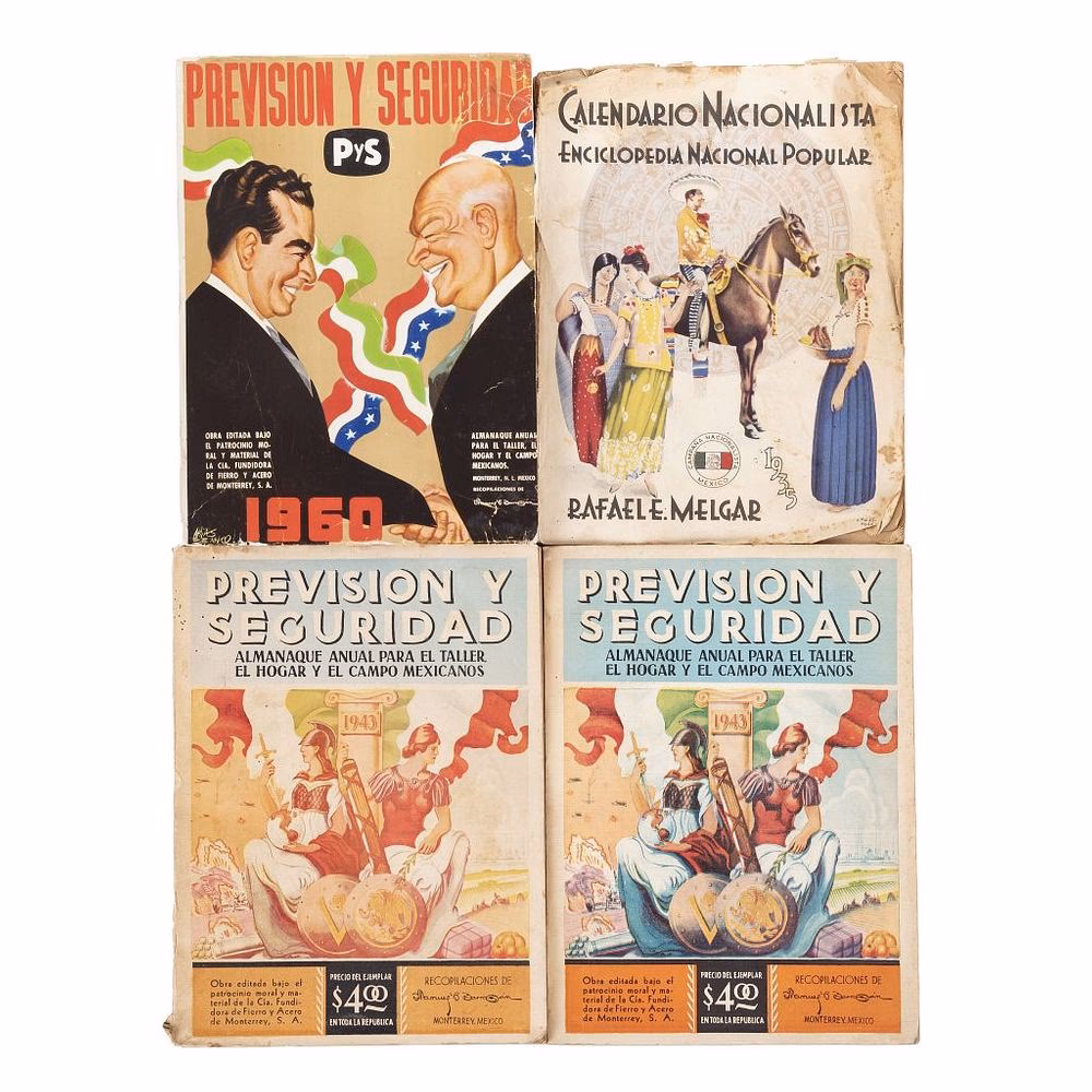 ¿Qué es la librería de almacenamiento?