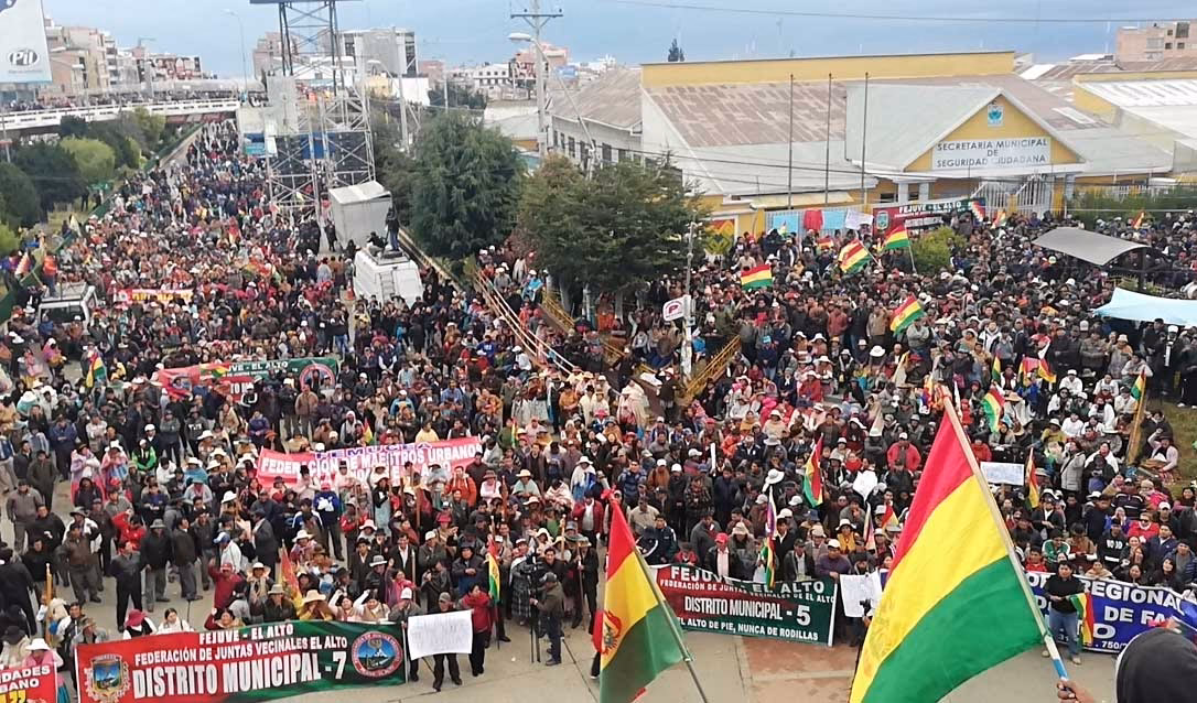 ¿En qué provincia se encuentra Cabildo?