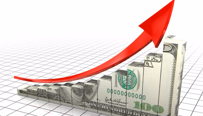 ¿Qué son los medicamentos de alto precio?