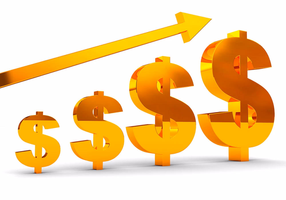 ¿Qué son los medicamentos de alto precio?