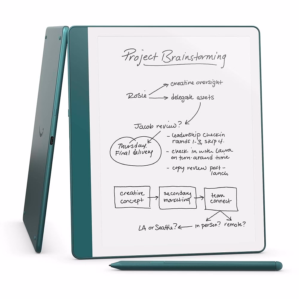 ¿Cuáles son las ventajas de los libros digitales de Amazon?