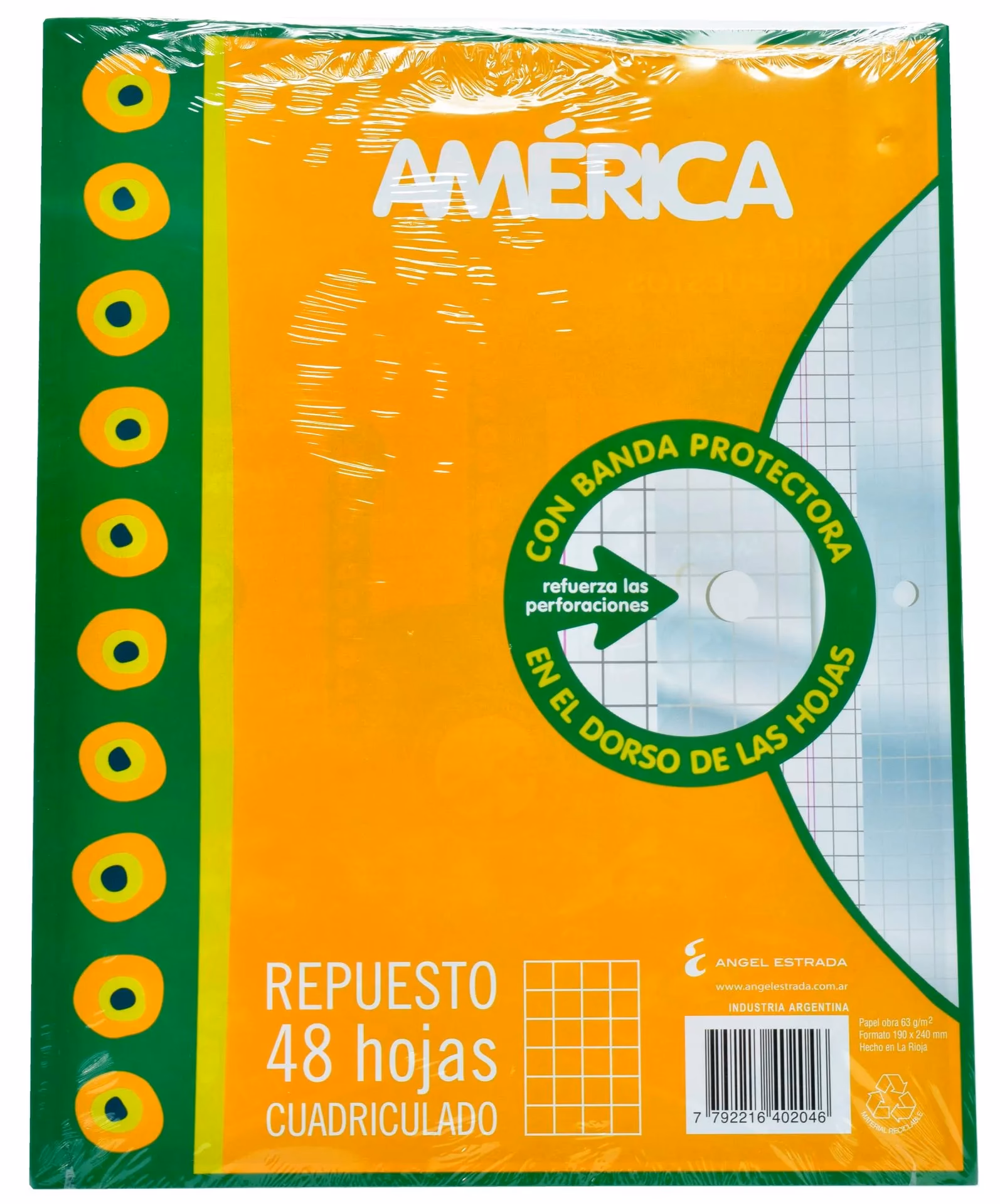 ¿Cómo se venden las hojas verdes?