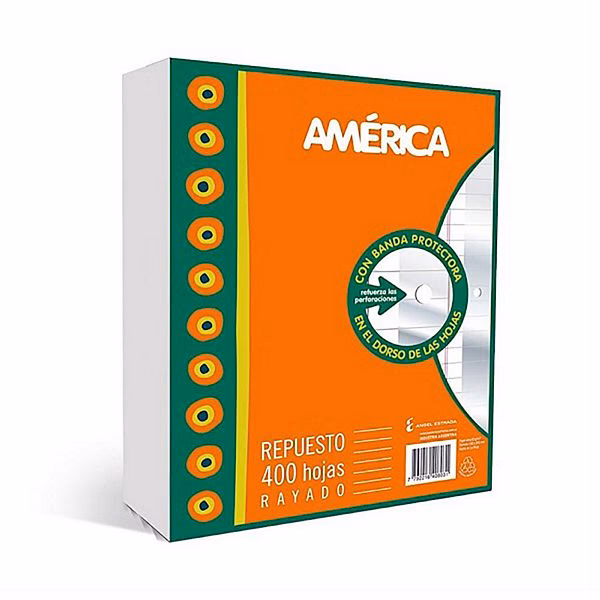 ¿Por qué se utilizan las hojas en la cocina latinoamericana?