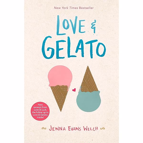 ¿Cuál es el código de error de amor y helado?