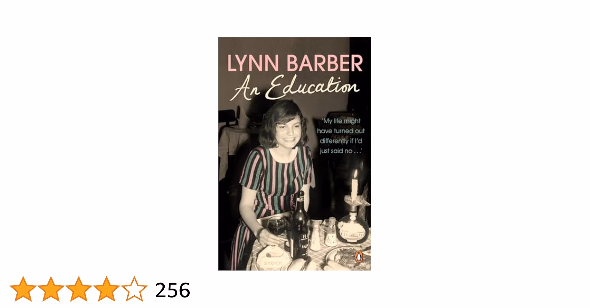 ¿Qué se le puede pedir a un libro para atención educativa?