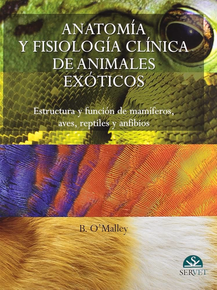 ¿Cuántos libros de Fisiología animal hay gratis?
