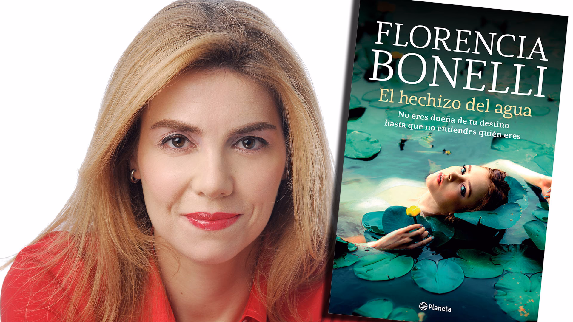 ¿Quién es Andrea Bonelli?