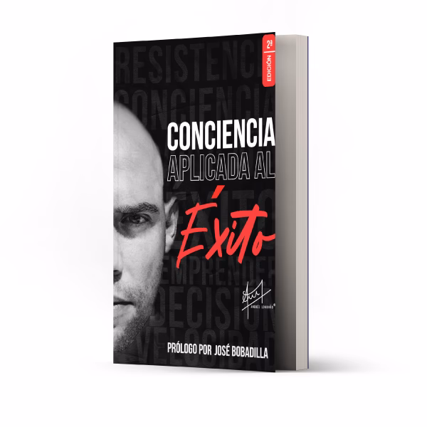 ¿Quién es Andrés Londoño?